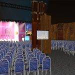 Utilisation de WYSIWYG PERFORM chez Albema France en 2019 Laxou 3