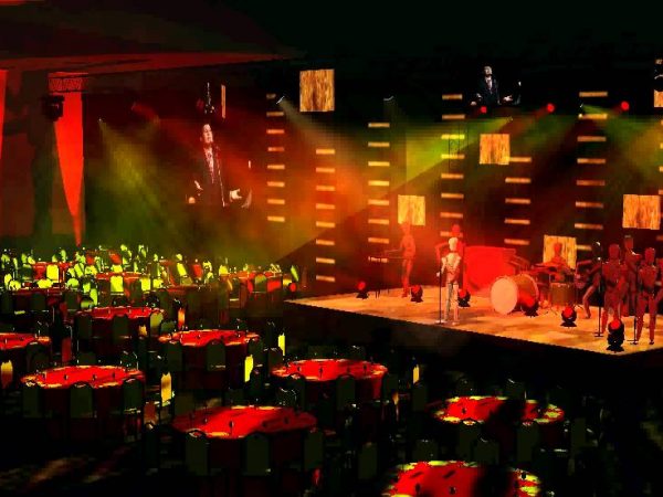 CREATION 82 600X450 | Albema France Visualisation et rendu 3D, pour tous vos projets en France. Metz 16