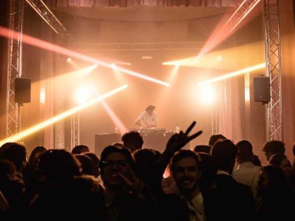 PHOTO 19 600X450 | Albema France Visualisation et rendu 3D, pour tous vos projets en France. Pont-à-Mousson 15