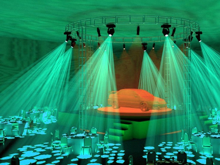 Rendu 3D de l&#8217;installation Lunéville 1