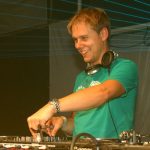 l&#8217;histoire de Tomorrowland et le son L-acoustics la combinaison parfaite Woippy 2