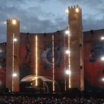 l&#8217;histoire de Tomorrowland et le son L-acoustics la combinaison parfaite Villers-lès-Nancy 7