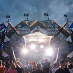 l&#8217;histoire de Tomorrowland et le son L-acoustics la combinaison parfaite Montigny-lès-Metz 10
