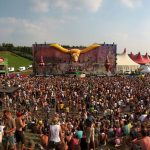 l&#8217;histoire de Tomorrowland et le son L-acoustics la combinaison parfaite Dombasle-sur-Meurthe 12