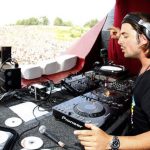 l&#8217;histoire de Tomorrowland et le son L-acoustics la combinaison parfaite Lunéville 17