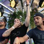 l&#8217;histoire de Tomorrowland et le son L-acoustics la combinaison parfaite Pont-à-Mousson 21