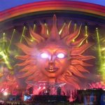 l&#8217;histoire de Tomorrowland et le son L-acoustics la combinaison parfaite Montigny-lès-Metz 22