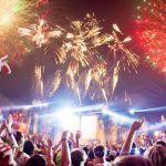 l&#8217;histoire de Tomorrowland et le son L-acoustics la combinaison parfaite Nancy 30