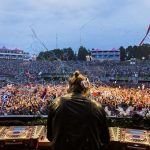 l&#8217;histoire de Tomorrowland et le son L-acoustics la combinaison parfaite Villers-lès-Nancy 43