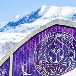 l&#8217;histoire de Tomorrowland et le son L-acoustics la combinaison parfaite Pont-à-Mousson 57