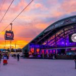 l&#8217;histoire de Tomorrowland et le son L-acoustics la combinaison parfaite Laxou 59