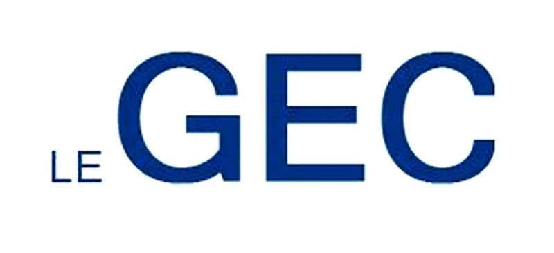 Le GEC Marly