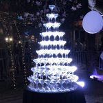 Le Gala du GEC &#8211; Groupe des étudiants du Cours Léopold &#8211; Nancy Vandœœuvre-lès-Nancy 3