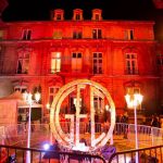 Le Gala du GEC &#8211; Groupe des étudiants du Cours Léopold &#8211; Nancy Saint-Max 0