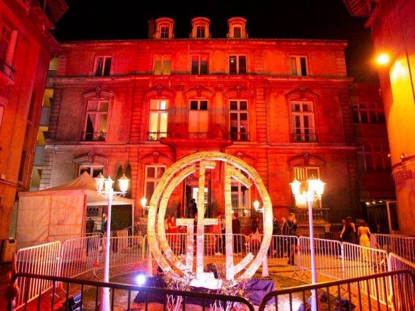 Visualisation et rendu 3D, pour tous vos projets en France. Saint-Max 18
