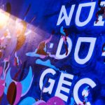 Le Gala du GEC &#8211; Groupe des étudiants du Cours Léopold &#8211; Nancy Nancy 5