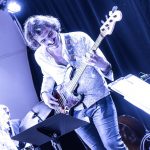 Le Gala du GEC &#8211; Groupe des étudiants du Cours Léopold &#8211; Nancy Marly 6
