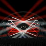 La réalité virtuelle pour le spectacle Pont-à-Mousson 10
