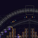 La réalité virtuelle pour le spectacle Laxou 1