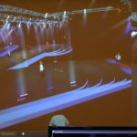 Scénographie et création d’ambiance pour votre événement Pont-à-Mousson 7