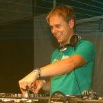 l&#8217;histoire de Tomorrowland et le son L-acoustics la combinaison parfaite Woippy 2