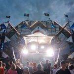 l&#8217;histoire de Tomorrowland et le son L-acoustics la combinaison parfaite Montigny-lès-Metz 10