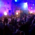 l&#8217;histoire de Tomorrowland et le son L-acoustics la combinaison parfaite Laxou 11