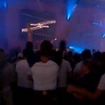 l&#8217;histoire de Tomorrowland et le son L-acoustics la combinaison parfaite Pont-à-Mousson 9