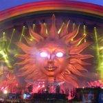 l&#8217;histoire de Tomorrowland et le son L-acoustics la combinaison parfaite Montigny-lès-Metz 22