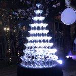 Le Gala du GEC &#8211; Groupe des étudiants du Cours Léopold &#8211; Nancy Vandœœuvre-lès-Nancy 3