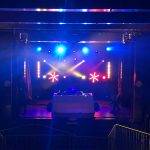 Le Gala du GEC &#8211; Groupe des étudiants du Cours Léopold &#8211; Nancy Pont-à-Mousson 2