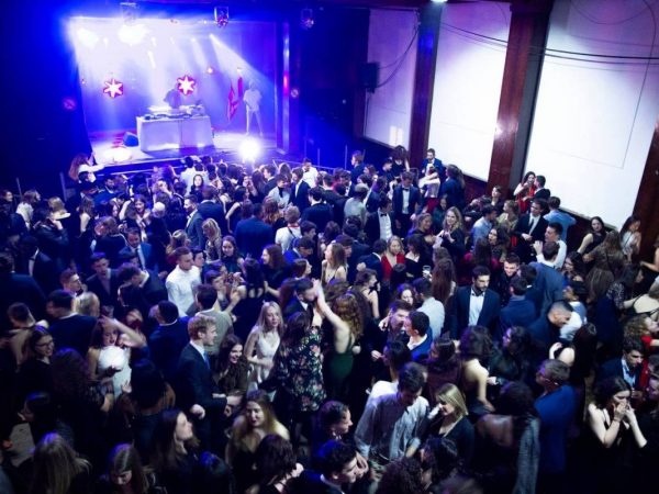 IMG_4590 600X450 | Albema France Visualisation et rendu 3D, pour tous vos projets en France. Dombasle-sur-Meurthe 7