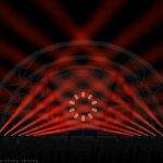 La réalité virtuelle pour le spectacle Metz 11