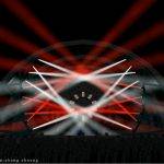 La réalité virtuelle pour le spectacle Pont-à-Mousson 10