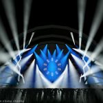 La réalité virtuelle pour le spectacle Dombasle-sur-Meurthe 8