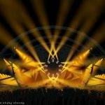 La réalité virtuelle pour le spectacle Saint-Max 9