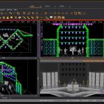 La réalité virtuelle pour le spectacle Nancy 3