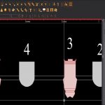 La réalité virtuelle pour le spectacle Woippy 2