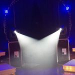 Location de lumière en lorraine avec Albema France Villers-lès-Nancy 4