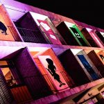 Location de lumière en lorraine avec Albema France Vandœœuvre-lès-Nancy 1