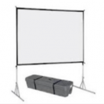 Que choisir &#8211; Un écran géant à Nancy Dombasle-sur-Meurthe 1