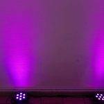 Location de lumière en lorraine avec Albema France Saint-Max 2