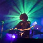 Eclairage et conception du spectacle les 7 choses &agrave; savoir ALBEMA France Metz 3