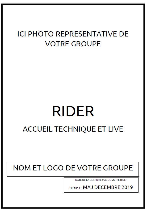 Faire créer une fiche technique adéquate pour donner les bonnes informations Dombasle-sur-Meurthe