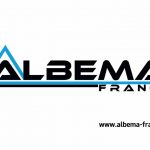 Devenir technicien lumière avec Albema France Lunéville 2