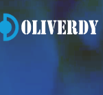 Devenir technicien lumière avec Albema France Woippy 0