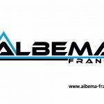 Devenir technicien lumière avec Albema France Lunéville 2