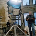 Tournage vidéo, court et long métrage, bien choisir ses projecteurs Villers-lès-Nancy 8