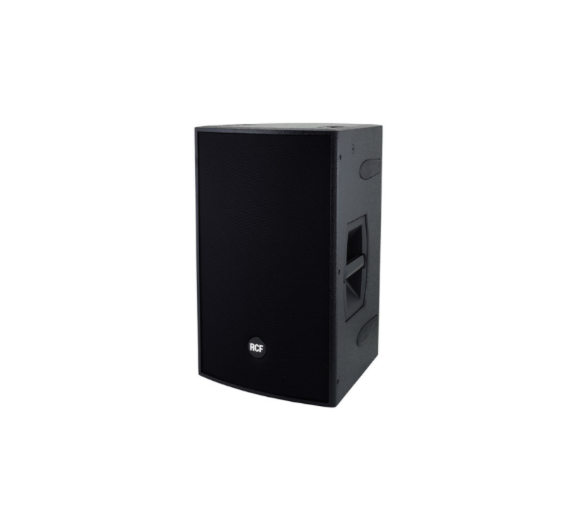 ENCEINTE ACTIVE &#8211; RCF &#8211; 4PRO2031 Laxou