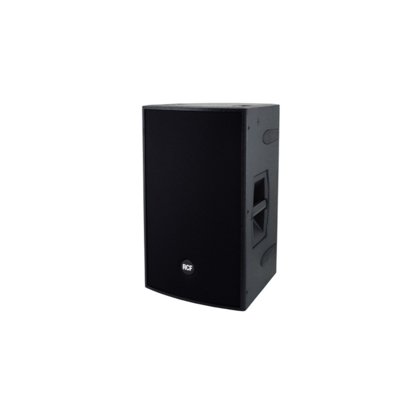 ENCEINTE ACTIVE - RCF - 4PRO2031